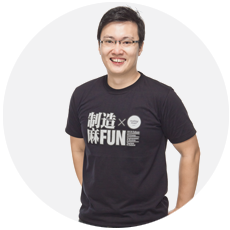 Freddy_Tee