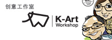 K_art