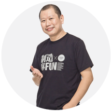Lee_Kim_Heng