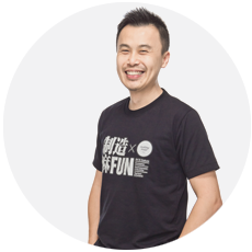 Terry_Lim
