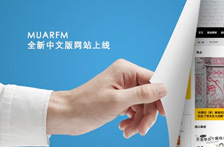 muar_fm
